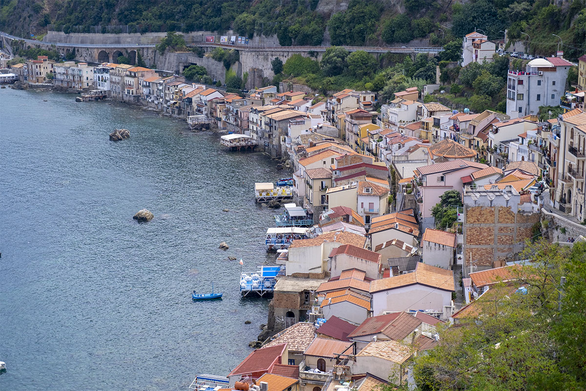 Chianalea-di-Scilla-dall'alto